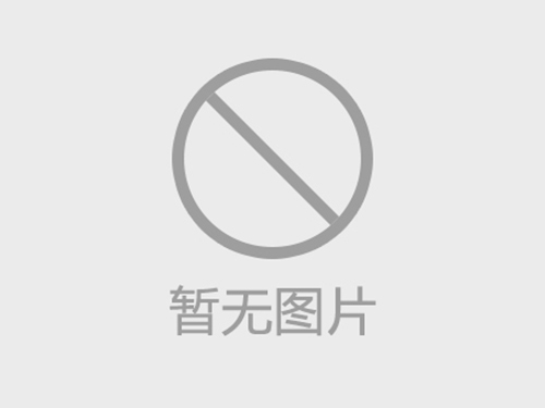 沈阳办公家具的详细介绍